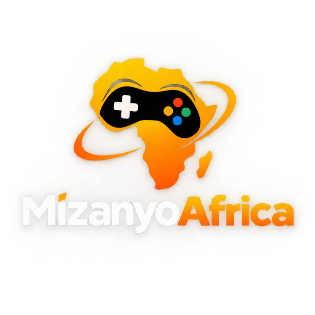 MizanyoAfrica